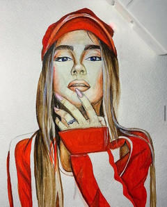 Автор: @_immortality9 Автор: @_immortality9