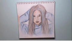 Автор: @berzojksusha Автор: @berzojksusha