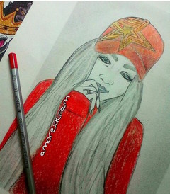 Автор: @amorexkraim Автор: @amorexkraim