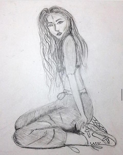 Автор: @mari_kraibrery_fan Автор: @mari_kraibrery_fan