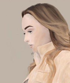 Автор: @m.k._.lover Автор: @m.k._.lover