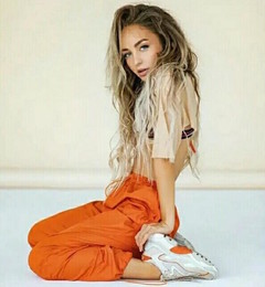 Автор: @album_daemonium.7 Автор: @album_daemonium.7