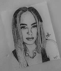 Автор: @iiikarii Автор: @iiikarii