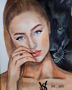 Автор: @sv._.art Автор: @sv._.art