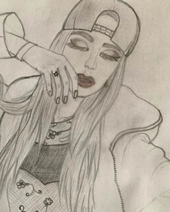 Автор: @olenkabaeva777 Автор: @olenkabaeva777
