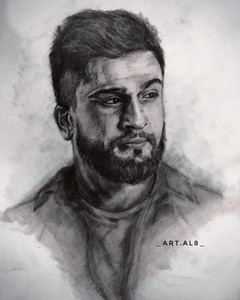 Автор: @_art.al8_ Автор: @_art.al8_