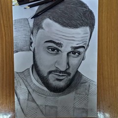 Автор: @____artforyou___ Автор: @____artforyou___