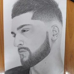 Автор: @____artforyou___ Автор: @____artforyou___
