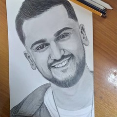 Автор: @____artforyou___ Автор: @____artforyou___