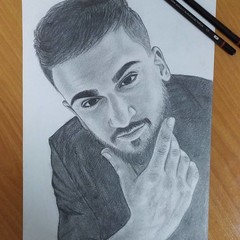 Автор: @____artforyou___ Автор: @____artforyou___