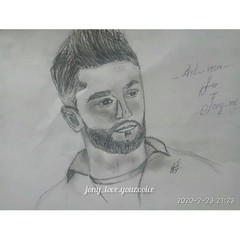 Автор: @jony_love.your.voice Автор: @jony_love.your.voice