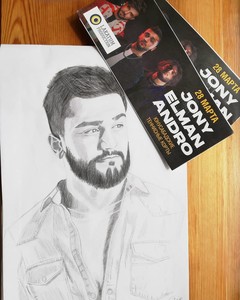 Автор: @_madinkas Автор: @_madinkas
