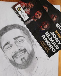Автор: @_madinkas Автор: @_madinkas