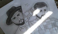 Автор: @painter_azerbaijan_ Автор: @painter_azerbaijan_