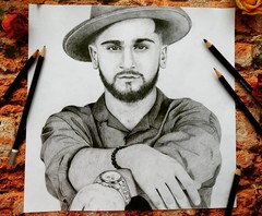 Автор: @evgeniya_lappo_art Автор: @evgeniya_lappo_art