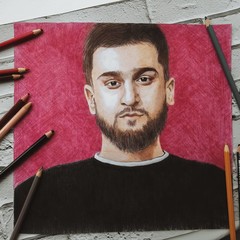 Автор: @evgeniya_lappo_art Автор: @evgeniya_lappo_art