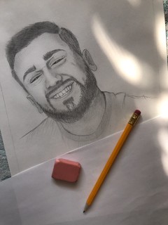 Автор: Валерия Волкова Автор: Валерия Волкова