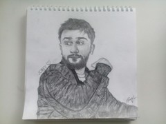 Автор: Маша Мещерякова Автор: Маша Мещерякова