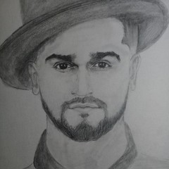 Автор: _jony.bob_ Автор: _jony.bob_
