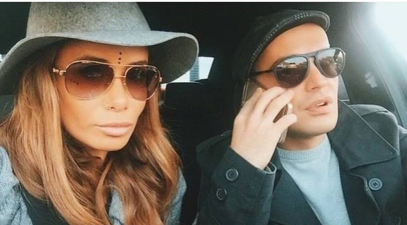 Перемирия не будет. Гуф и Айза снова поссорились