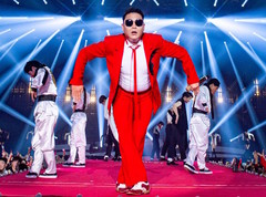 PSY