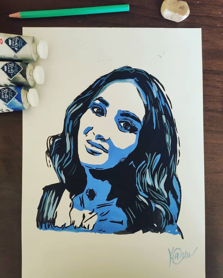 @dashax_loves @dashax_loves