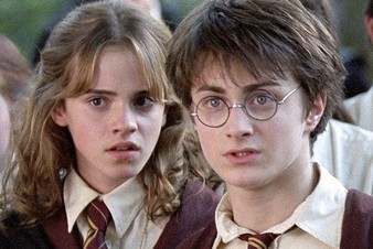 Сагу о Гарри Поттере предложили включить в школьную программу