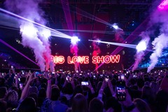 Big Love Show 2020