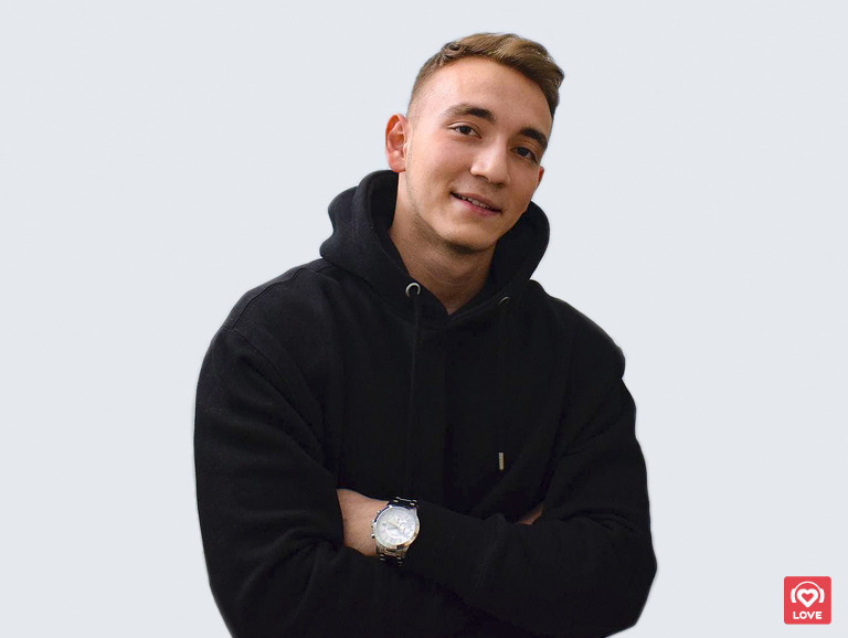 Максим Абдулин Максим Абдулин