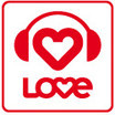 love_news