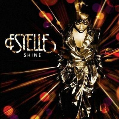 Estelle «Shine»