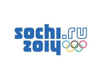 логотип олимпиады в сочи 2014