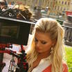 paparazzi