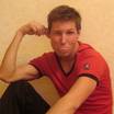 Андрей Яковлеv