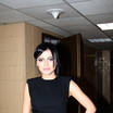 SEREBRO 