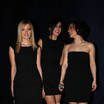 SEREBRO 
