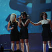 SEREBRO 