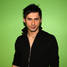 Dan Balan