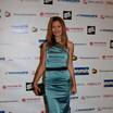 Top Beauty Awards 2010