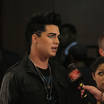Adam Lambert