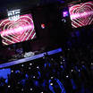 Paul Van Dyk в Москве