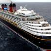 Disney Magic