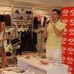 LOVE FASHIOH WEEK. Финал