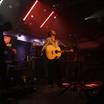 James Morrison