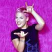 P!NK