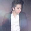 Jo Calderone