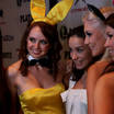 Премия Playboy