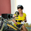 djs