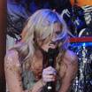 Ke$ha
