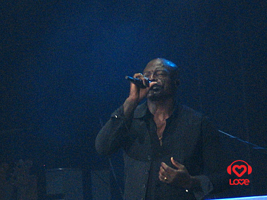 Seal Seal
